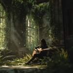karaoke,Take on Me,The Last of Us,backing track,instrumental,playback,mp3,lyrics,sing along,singing,cover,karafun,karafun karaoke,The Last of Us karaoke,karafun The Last of Us,Take on Me karaoke,karaoke Take on Me,karaoke The Last of Us Take on Me,karaoke Take on Me The Last of Us,The Last of Us Take on Me karaoke,Take on Me The Last of Us karaoke,Take on Me lyrics,Take on Me cover,