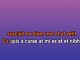 Lover Girl - Custom Karaoke - Laufey