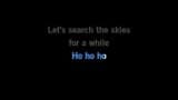 Singen Is It Really You? Karaoke - Sleep Token - MP3 Karaoke