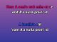 Even When / The Best Part - Karaoke nach Maß - High School Musical: The Musical: The Series
