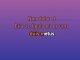 Take on Me - Karaoke nach Maß - The Last of Us