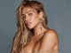 Playback personnalisé LATINA FOREVA - Karol G