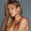 LATINA FOREVA