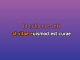 Ain't Nothing Wrong with That - Karaoké Personnalisé - Robert Randolph & the Family Band