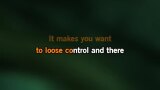 Singen Ain't Nothing Wrong with That Karaoke - Robert Randolph & the Family Band - MP3 Karaoke