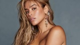 LATINA FOREVA