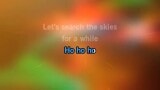 Is It Really You? Karaoke - Sleep Token
