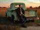 Playback MP3 Way Out Here - Karaoké MP3 Instrumental rendu célèbre par Josh Thompson