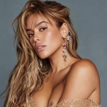 karaoke,LATINA FOREVA,Karol G,backing track,instrumental,playback,mp3,lyrics,sing along,singing,cover,karafun,karafun karaoke,Karol G karaoke,karafun Karol G,LATINA FOREVA karaoke,karaoke LATINA FOREVA,karaoke Karol G LATINA FOREVA,karaoke LATINA FOREVA Karol G,Karol G LATINA FOREVA karaoke,LATINA FOREVA Karol G karaoke,LATINA FOREVA lyrics,LATINA FOREVA cover,