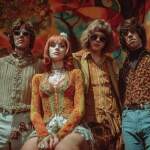 karaoké,(Listen to The) Flower People,Spinal Tap,instrumental,playback,mp3, cover,karafun,karafun karaoké,Spinal Tap karaoké,karafun Spinal Tap,(Listen to The) Flower People karaoké,karaoké (Listen to The) Flower People,karaoké Spinal Tap (Listen to The) Flower People,karaoké (Listen to The) Flower People Spinal Tap,Spinal Tap (Listen to The) Flower People karaoké,(Listen to The) Flower People Spinal Tap karaoké,(Listen to The) Flower People cover,(Listen to The) Flower People paroles,