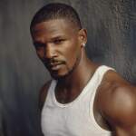karaoke,Do What It Do,Jamie Foxx,base musicale,strumentale,playback,mp3,testi,canta da solo,canto,cover,karafun,karafun karaoke,Jamie Foxx karaoke,karafun Jamie Foxx,Do What It Do karaoke,karaoke Do What It Do,karaoke Jamie Foxx Do What It Do,karaoke Do What It Do Jamie Foxx,Jamie Foxx Do What It Do karaoke,Do What It Do Jamie Foxx karaoke,Do What It Do testi,Do What It Do cover,