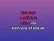 Flamboyant - Custom Karaoke - Dorian Electra