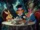 Playback personnalisé The Unbirthday Song - Alice in Wonderland (1951 film)