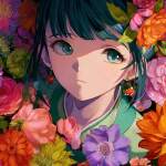 karaoke,Be a Flower (花になって) (full version),The Apothecary Diaries (薬屋のひとりごと),backing track,instrumental,playback,mp3,lyrics,sing along,singing,cover,karafun,karafun karaoke,The Apothecary Diaries (薬屋のひとりごと) karaoke,karafun The Apothecary Diaries (薬屋のひとりごと),Be a Flower (花になって) (full version) karaoke,karaoke Be a Flower (花になって) (full version),karaoke The Apothecary Diaries (薬屋のひとりごと) Be a Flower (花になって) (full version),karaoke Be a Flower (花になって) (full version) The Apothecary Diaries (薬屋のひとりごと),The Apothecary Diaries (薬屋のひとりごと) Be a Flower (花になって) (full version) karaoke,Be a Flower (花になって) (full version) The Apothecary Diaries (薬屋のひとりごと) karaoke,Be a Flower (花になって) (full version) lyrics,Be a Flower (花になって) (full version) cover,