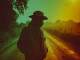 Instrumental MP3 Take Me Home