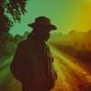 Take Me Home, Country Roads (reggae)