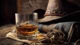 Whiskey