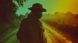 Take Me Home, Country Roads (reggae)