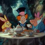 karaoke,The Unbirthday Song,Alice in Wonderland (1951 film),backing track,instrumental,playback,mp3,lyrics,sing along,singing,cover,karafun,karafun karaoke,Alice in Wonderland (1951 film) karaoke,karafun Alice in Wonderland (1951 film),The Unbirthday Song karaoke,karaoke The Unbirthday Song,karaoke Alice in Wonderland (1951 film) The Unbirthday Song,karaoke The Unbirthday Song Alice in Wonderland (1951 film),Alice in Wonderland (1951 film) The Unbirthday Song karaoke,The Unbirthday Song Alice in Wonderland (1951 film) karaoke,The Unbirthday Song lyrics,The Unbirthday Song cover,