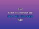 Save Me - Custom Karaoke - Olly Murs