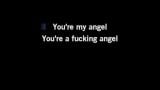 Singen Emergency Contact Karaoke - Pierce The Veil - MP3 Karaoke