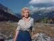 Playback Personnalisé The River of No Return - Marilyn Monroe