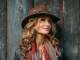 Playback Personnalisé C'est La Vie (You Never Can Tell) - Chely Wright