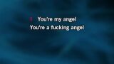 Singen Emergency Contact Karaoke - Pierce The Veil - MP3 Karaoke