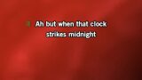 Singen Junk Food Junkie (live) Karaoke - Larry Groce - MP3 Karaoke