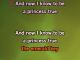 Karaoke A Princess True - Sofia the First