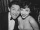 Playback personnalisé That Old Black Magic - Keely Smith