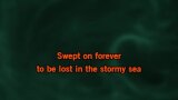 Singen The River of No Return Karaoke - Marilyn Monroe - MP3 Karaoke
