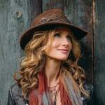 karaoke,C'est La Vie (You Never Can Tell),Chely Wright,backing track,instrumental,playback,mp3,lyrics,sing along,singing,cover,karafun,karafun karaoke,Chely Wright karaoke,karafun Chely Wright,C'est La Vie (You Never Can Tell) karaoke,karaoke C'est La Vie (You Never Can Tell),karaoke Chely Wright C'est La Vie (You Never Can Tell),karaoke C'est La Vie (You Never Can Tell) Chely Wright,Chely Wright C'est La Vie (You Never Can Tell) karaoke,C'est La Vie (You Never Can Tell) Chely Wright karaoke,C'est La Vie (You Never Can Tell) lyrics,C'est La Vie (You Never Can Tell) cover,