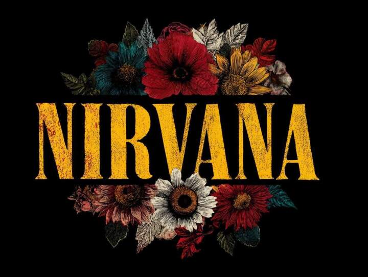 Questions about Nirvana