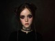 Klavier Playback - The Doll People - SOFIA ISELLA - Instrumental ohne Klavier