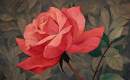 Karaoke de Mexicali Rose - Jim Reeves - MP3 instrumental Karaoke de Mexicali Rose - Jim Reeves - MP3 instrumental