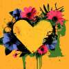 Una mañana (unplugged)