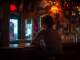Klavier Playback - My Kind of Lonely - Waylon Hanel - Instrumental ohne Klavier