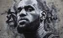 March Madness - Karaoké Instrumental - Future - Playback MP3 March Madness - Karaoké Instrumental - Future - Playback MP3