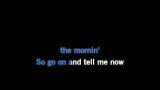 Singen Dirty Karaoke - Grandson - MP3 Karaoke