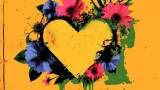 Una mañana (unplugged)