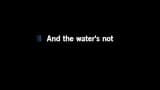 Singen Lonely Island Karaoke - Amble - MP3 Karaoke