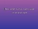 The Doll People - Custom Karaoke - SOFIA ISELLA
