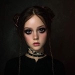 karaoke,The Doll People,SOFIA ISELLA,backing track,instrumental,playback,mp3,lyrics,sing along,singing,cover,karafun,karafun karaoke,SOFIA ISELLA karaoke,karafun SOFIA ISELLA,The Doll People karaoke,karaoke The Doll People,karaoke SOFIA ISELLA The Doll People,karaoke The Doll People SOFIA ISELLA,SOFIA ISELLA The Doll People karaoke,The Doll People SOFIA ISELLA karaoke,The Doll People lyrics,The Doll People cover,
