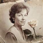karaoké,A Way to Survive,Ray Price,instrumental,playback,mp3, cover,karafun,karafun karaoké,Ray Price karaoké,karafun Ray Price,A Way to Survive karaoké,karaoké A Way to Survive,karaoké Ray Price A Way to Survive,karaoké A Way to Survive Ray Price,Ray Price A Way to Survive karaoké,A Way to Survive Ray Price karaoké,A Way to Survive cover,A Way to Survive paroles,