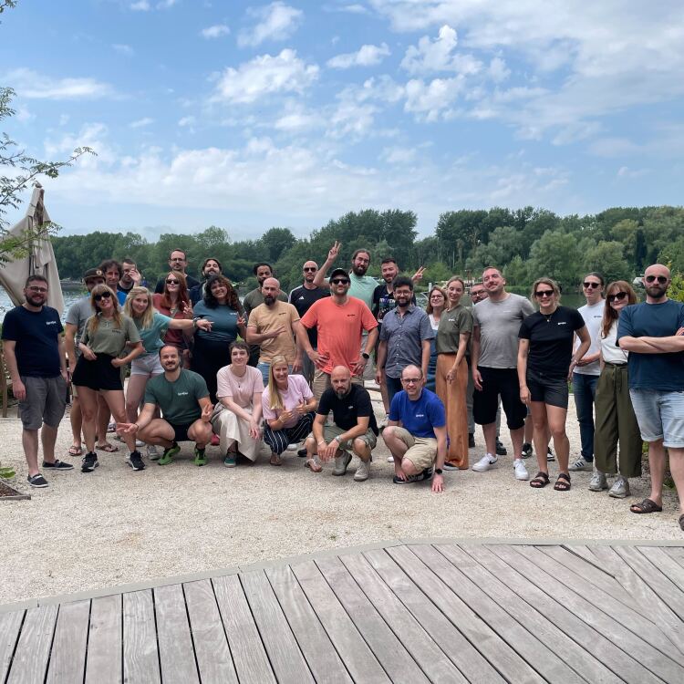 Retour sur le KaraTrip à Antoing 1