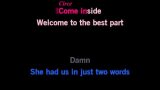 Singen Puppeteer Karaoke - Epic: The Musical - MP3 Karaoke