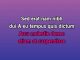 You Raise Me Up - Karaoke nach Maß - Secret Garden (band)