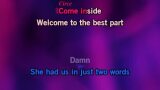 Singen Puppeteer Karaoke - Epic: The Musical - MP3 Karaoke