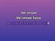 Una mañana (unplugged) - Custom Karaoke - Café Tacvba